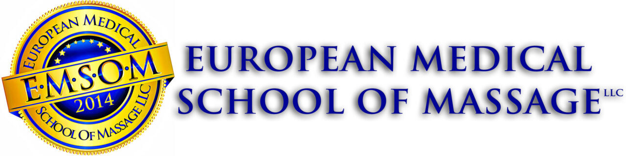 European Medical School of Massage